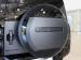 Land Rover Defender 130 D350 X-Dynamic HSE - Thumbnail 29
