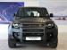 Land Rover Defender 130 D350 X-Dynamic HSE - Thumbnail 2