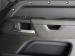 Land Rover Defender 130 D350 X-Dynamic HSE - Thumbnail 30