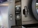 Land Rover Defender 130 D350 X-Dynamic HSE - Thumbnail 32