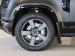 Land Rover Defender 130 D350 X-Dynamic HSE - Thumbnail 33