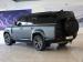 Land Rover Defender 130 D350 X-Dynamic HSE - Thumbnail 34