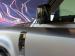 Land Rover Defender 130 D350 X-Dynamic HSE - Thumbnail 35
