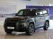 Land Rover Defender 130 D350 X-Dynamic HSE - Thumbnail 3