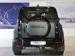 Land Rover Defender 130 D350 X-Dynamic HSE - Thumbnail 5