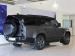 Land Rover Defender 130 D350 X-Dynamic HSE - Thumbnail 6