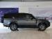 Land Rover Defender 130 D350 X-Dynamic HSE - Thumbnail 7