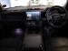 Land Rover Defender 130 D350 X-Dynamic HSE - Thumbnail 8