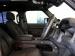 Land Rover Defender 130 D350 X-Dynamic HSE - Thumbnail 9