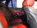 Mercedes-Benz GLC GLC300d 4Matic - Thumbnail 10