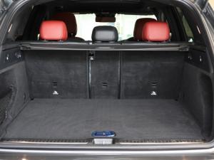 Mercedes-Benz GLC GLC300d 4Matic - Image 11