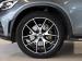 Mercedes-Benz GLC GLC300d 4Matic - Thumbnail 12