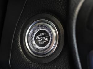 Mercedes-Benz GLC GLC300d 4Matic - Image 13