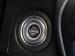 Mercedes-Benz GLC GLC300d 4Matic - Thumbnail 13