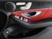 Mercedes-Benz GLC GLC300d 4Matic - Thumbnail 14