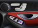 Mercedes-Benz GLC GLC300d 4Matic - Thumbnail 15