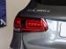 Mercedes-Benz GLC GLC300d 4Matic - Thumbnail 17
