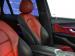 Mercedes-Benz GLC GLC300d 4Matic - Thumbnail 18