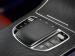 Mercedes-Benz GLC GLC300d 4Matic - Thumbnail 19