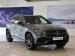 Mercedes-Benz GLC GLC300d 4Matic - Thumbnail 1