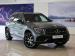 Mercedes-Benz GLC GLC300d 4Matic - Thumbnail 20
