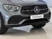 Mercedes-Benz GLC GLC300d 4Matic - Thumbnail 21