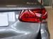 Mercedes-Benz GLC GLC300d 4Matic - Thumbnail 23