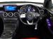 Mercedes-Benz GLC GLC300d 4Matic - Thumbnail 24