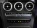 Mercedes-Benz GLC GLC300d 4Matic - Thumbnail 25