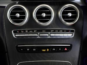 Mercedes-Benz GLC GLC300d 4Matic - Image 25