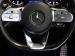 Mercedes-Benz GLC GLC300d 4Matic - Thumbnail 26