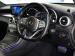 Mercedes-Benz GLC GLC300d 4Matic - Thumbnail 27