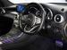 Mercedes-Benz GLC GLC300d 4Matic - Thumbnail 28