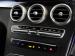 Mercedes-Benz GLC GLC300d 4Matic - Thumbnail 29