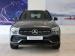 Mercedes-Benz GLC GLC300d 4Matic - Thumbnail 2