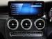 Mercedes-Benz GLC GLC300d 4Matic - Thumbnail 30