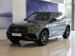 Mercedes-Benz GLC GLC300d 4Matic - Thumbnail 3
