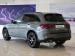 Mercedes-Benz GLC GLC300d 4Matic - Thumbnail 4