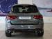 Mercedes-Benz GLC GLC300d 4Matic - Thumbnail 5