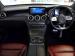 Mercedes-Benz GLC GLC300d 4Matic - Thumbnail 8
