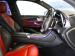 Mercedes-Benz GLC GLC300d 4Matic - Thumbnail 9