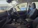 Ford Ranger 2.0 SiT double cab XL 4x4 auto - Thumbnail 11