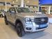 Ford Ranger 2.0 SiT double cab XL 4x4 auto - Thumbnail 1