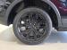 MG ZS 1.5 Comfort - Thumbnail 11