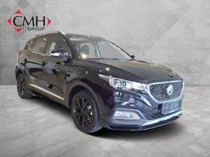 MG ZS 1.5 Comfort - Image 1