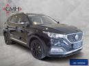 Thumbnail MG ZS 1.5 Comfort