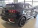 MG ZS 1.5 Comfort - Thumbnail 6