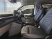 Ford Tourneo Custom 2.0SiT Titanium X - Thumbnail 10