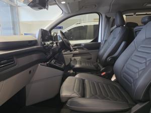 Ford Tourneo Custom 2.0SiT Titanium X - Image 10