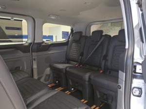 Ford Tourneo Custom 2.0SiT Titanium X - Image 11